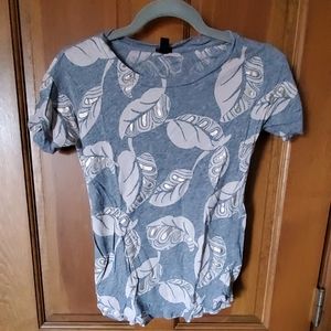 Jcrew tshirt